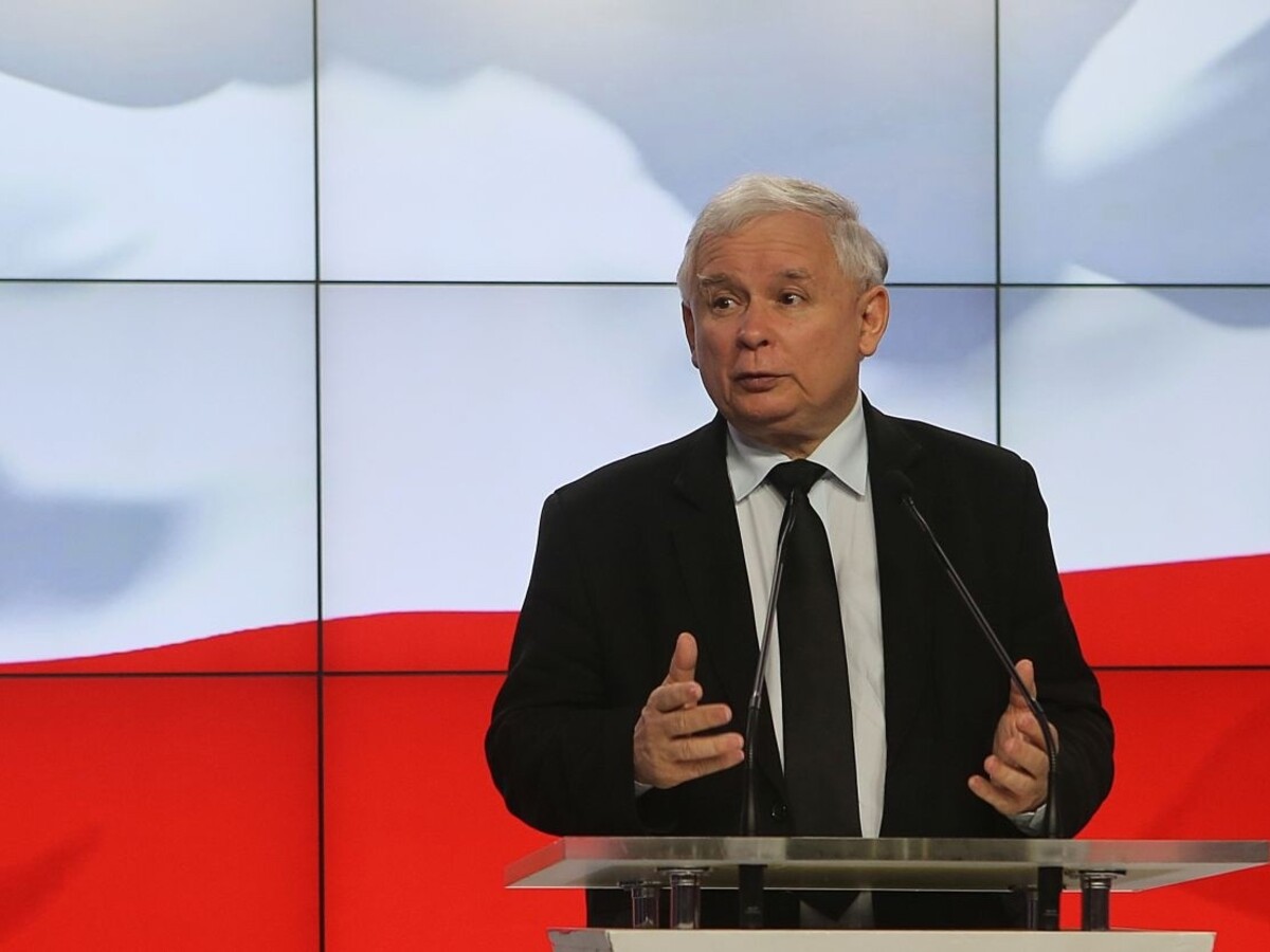 Jaroslaw Kaczynski 1140 px (SITA/AP)