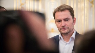 Matovičovi neumožnili, aby sa v náhradnom termíne ospravedlnil za výroky