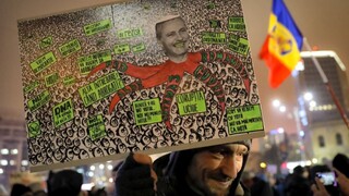 Rumunská vláda má dôveru poslancov. V hre je demisia ministra spravodlivosti