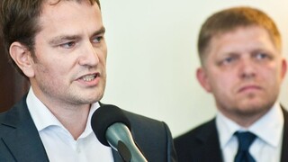 Opozícia chce odvolávať Fica. Nezúčastníme sa, odkazuje premiér