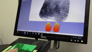 Na hraniciach Číny chystajú nové opatrenia, majú posilniť imigračné kontroly