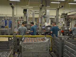 Pre štát odpracujeme tento rok viac ako vlani