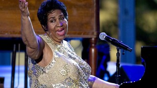 Známa americká soulová speváčka končí svoju umeleckú kariéru
