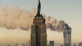 Dvojičky WTC New York 1140 px (SITA/AP)