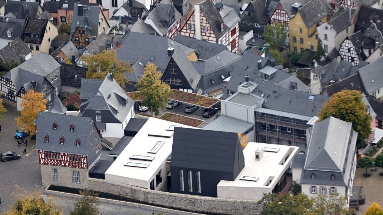 Radnica po sťažnosti vegánky prestala hrať známu detskú pesničku