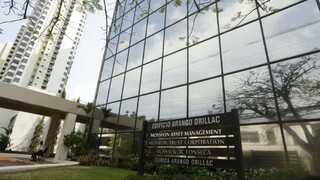 Zadržali dvoch podozrivých v kauze Panama Papers, muži obvinenia popierajú