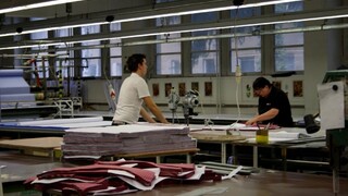 Inšpektorát práce odhalil ďalšie pochybenia vo fabrike v Svidníku