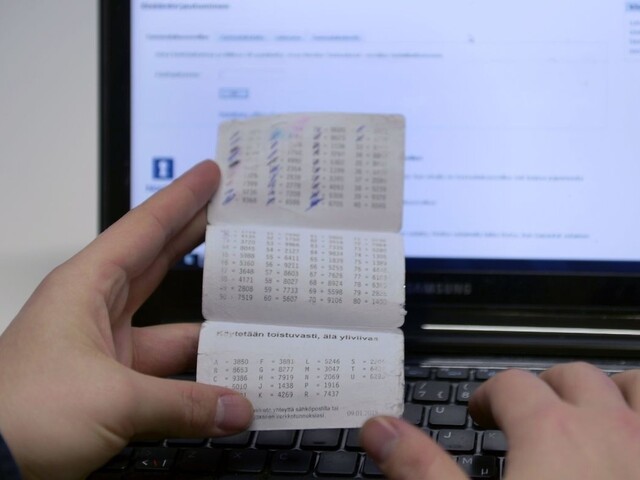 Všetky účty v jednej aplikácii? Internetbanking prejde zmenou