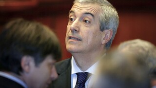 Rumunsko čelí ďalšiemu škandálu, predseda Senátu ide pred súd