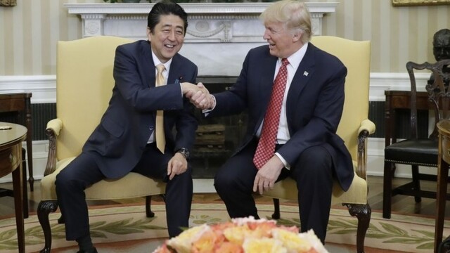 trump-us-japan-12938-63159ddc47df439baa67ef11d0333f8e_0a000002-2e4c-f264.jpg