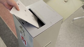 Švajčiari rozhodli. Ako dopadlo referendum o zjednodušení získania občianstva?