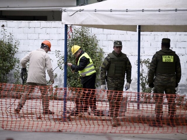 Nevybuchnutá bomba spôsobila rozruch, evakuovali desaťtisíce ľudí