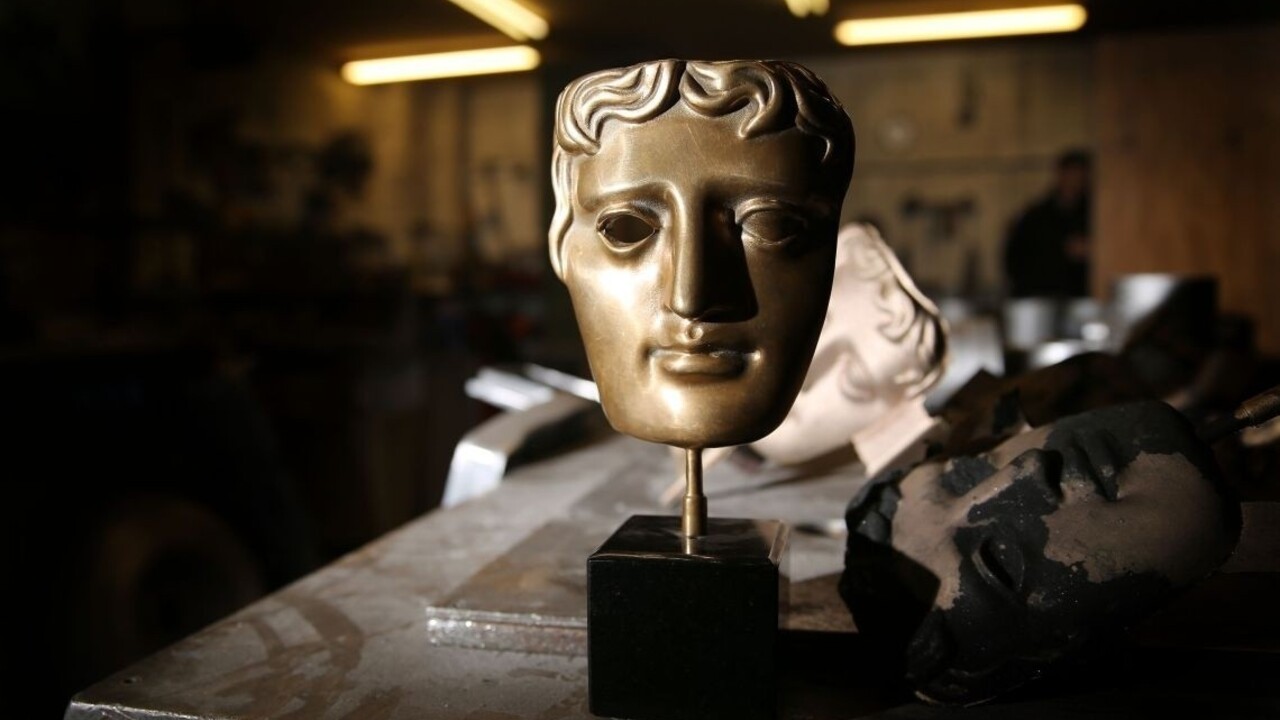 Rozdali ceny BAFTA. Ktoré snímky si ich odniesli?