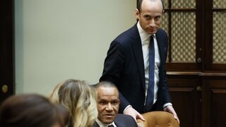 Trumpov poradca kritizoval súd. Miller je spolutvorcom sporného dekrétu