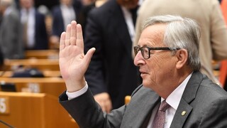 Navrhujú zásadnú zmenu Únie. Junckerovi prekáža alibizmus