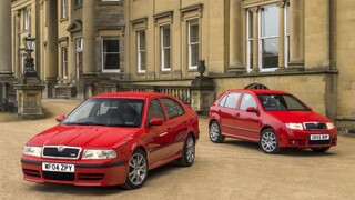 Krádeží áut na Slovensku ubudlo, každé tretie polícia našla