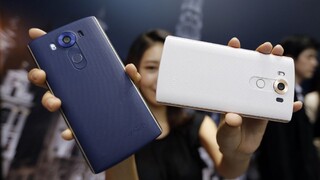 Šikanovanú učiteľku si nahrávali na mobil. Štát ju posmrtne ocení