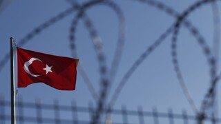 Migračná dohoda s Tureckom je katastrofa, tvrdí Amnesty International