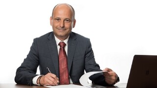 Zľava pre združenie Agrion na výstavách Agrosalón 2015 a Agrokomplex 2016 dosiahla vyše 260 000 eur