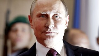 Rusko vraj tajne umiestnilo novú strelu napriek výhradám USA
