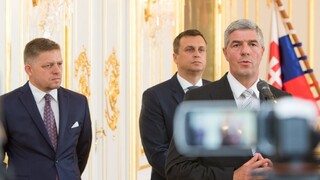 Koaličné strany rokovali o energetike, širokú tému neuzavreli