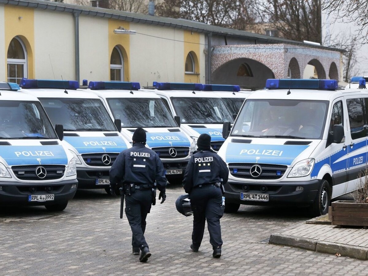 polícia Nemecko 1140 px (SITA/AP)