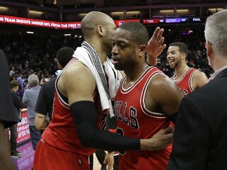 Chicago Bulls 1140 px (SITA/AP)