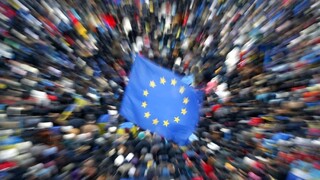 Kľúčové európske vlády chcú zabrániť investíciám z tretích krajín