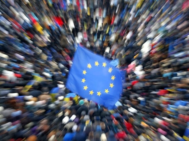 Kľúčové európske vlády chcú zabrániť investíciám z tretích krajín