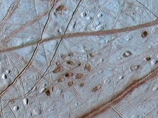 NASA chce hľadať mimozemský život na najnádejnejšom mieste