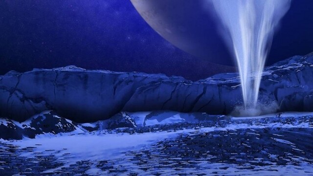 europa-moon-artistsconceptmain-full_0a000002-d91a-8625.jpg