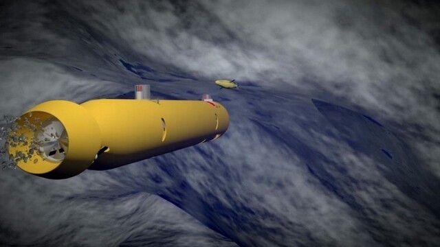 submarine-to-explore-europa-moon-still0011312537747_0a000002-dcac-d220.jpg