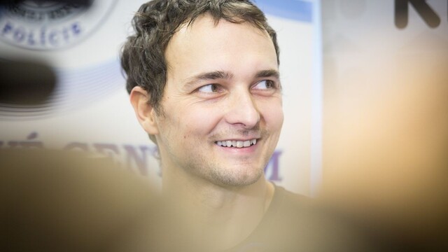 Škantárovci víťazmi C2 na Australian Open