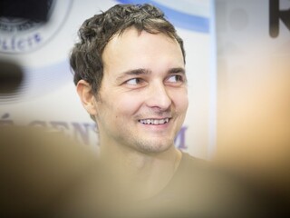 Škantárovci víťazmi C2 na Australian Open