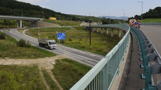 Prešovčania čakajú na zhotoviteľa obchvatu už vyše roka. Spustia obstarávanie?