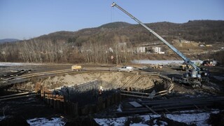 Môžu k nám prísť investície za 1,8 miliardy eur, vyhlásil v TA3 Pellegrini