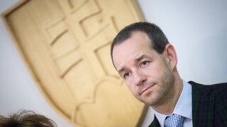 Rozhodujúce prieskumy k prešovskému obchvatu avizoval Stromček na marec