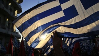 Gréci budú potrebovať menej peňazí, tvrdí riaditeľ záchranného fondu