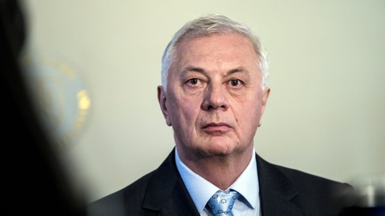 Zjednotenia kompetencií pod rezort školstva považuje ZMOS za neprijateľné