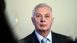 Zjednotenia kompetencií pod rezort školstva považuje ZMOS za neprijateľné