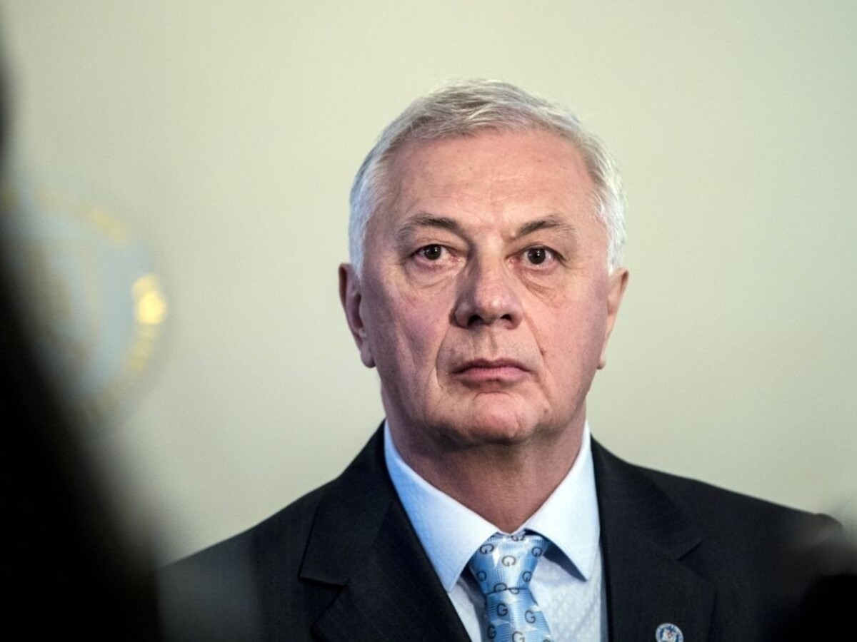 Zjednotenia kompetencií pod rezort školstva považuje ZMOS za neprijateľné
