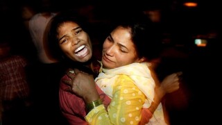 Pakistan zasiahol ďalší samovražedný útok, hlásia obete aj zranených