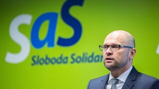 Roztrhať či nie? Ľuďom vraj za nezaplatenie faktúr hrozia pokuty