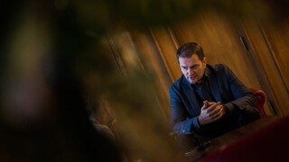 Ľudia budú musieť uhradiť faktúry, tvrdí aj Matovič