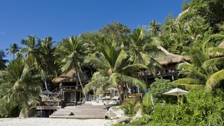 Únia poslala daňovým rajom varovanie, musia zmeniť pravidlá