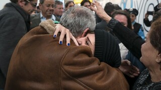 Sýrčania už nebudú automaticky utečencami, rozhodol nemecký súd