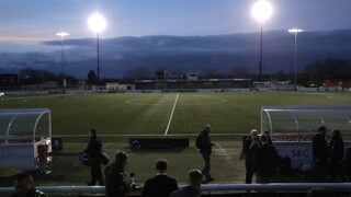 Kultový brankár Suttonu po tipérskej kauze ukončil kariéru