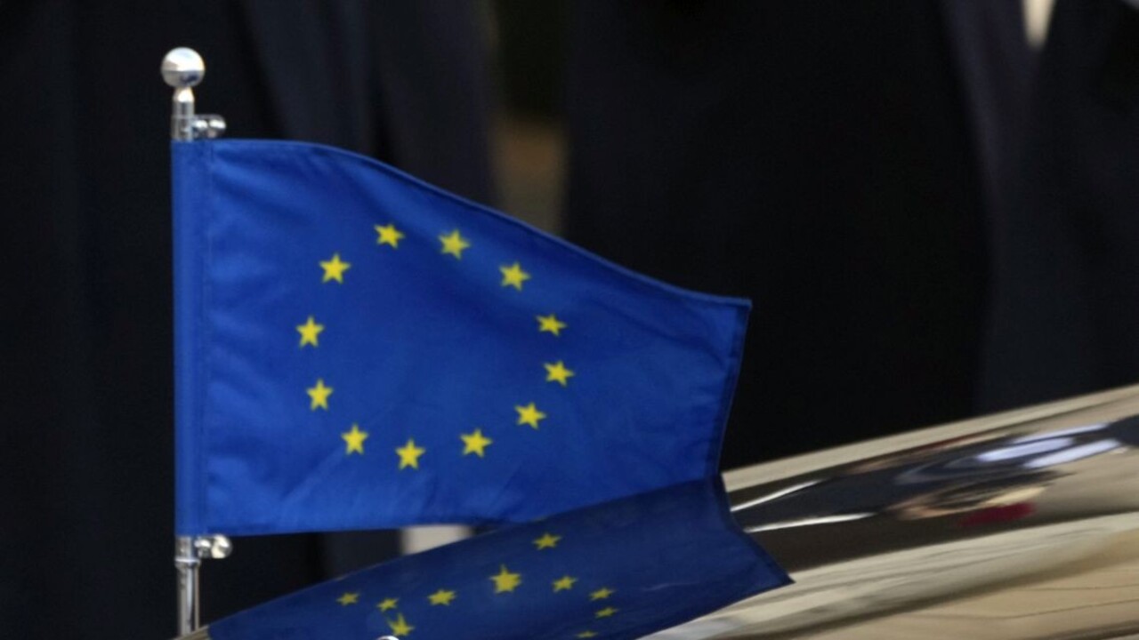 Grécko a Malta zaostávajú v sankciách proti Rusku, kritiku eurokomisie odmietajú