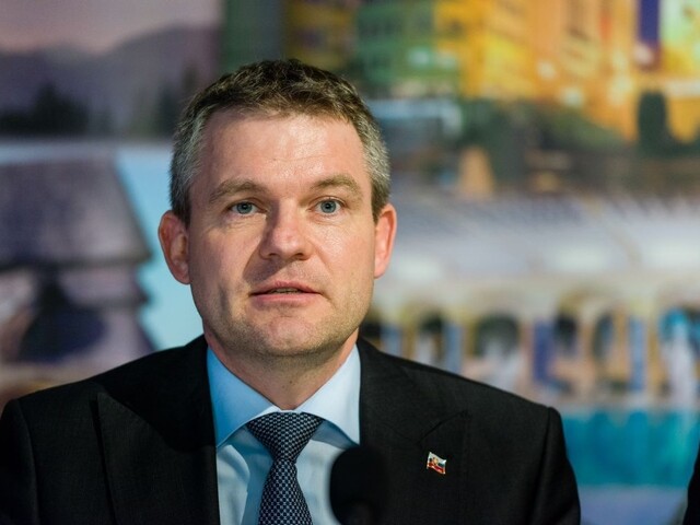 Eurofondy budeme čerpať transparentnejšie, podporia aj neziskovky