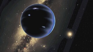 Prielom v hľadaní života: NASA hlási objav unikátneho systému planét